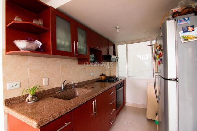 Edificios, Venta, 3 de Julio - $1.950.000.000