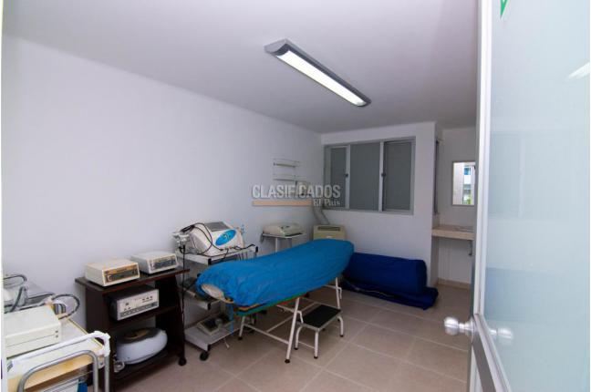 Edificios, Venta, 3 de Julio - $1.950.000.000