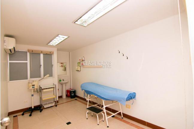 Edificios, Venta, 3 de Julio - $1.950.000.000