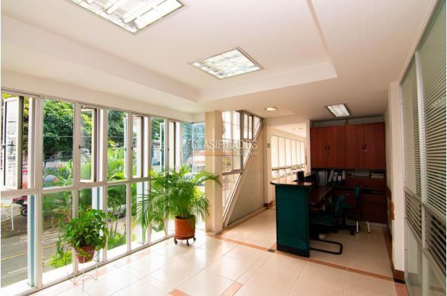 Edificios, Venta, 3 de Julio - $1.950.000.000