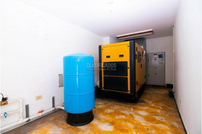 Edificios, Venta, 3 de Julio - $1.950.000.000