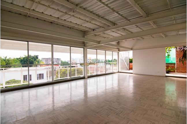 Edificios, Venta, 3 de Julio - $1.950.000.000