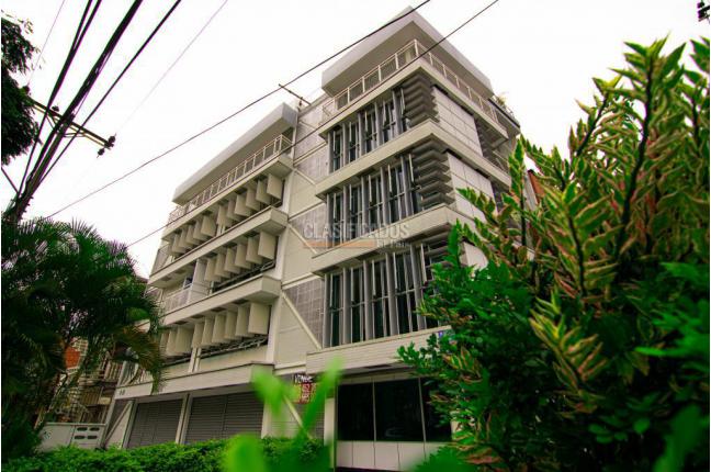 Edificios, Venta, 3 de Julio - $1.950.000.000