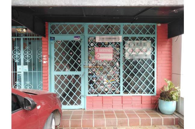 Locales y Bodegas, Alquiler en Acopi