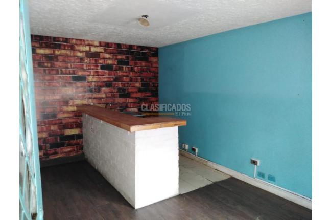 Locales y Bodegas, Alquiler en Acopi