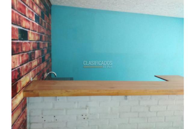 Locales y Bodegas, Alquiler, Acopi - $780.000