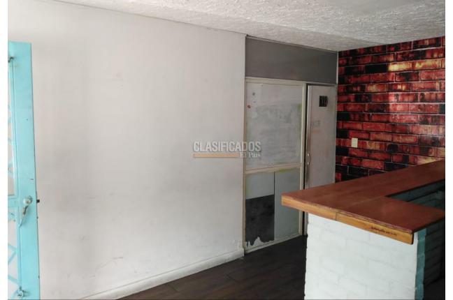 Locales y Bodegas, Alquiler, Acopi - $780.000