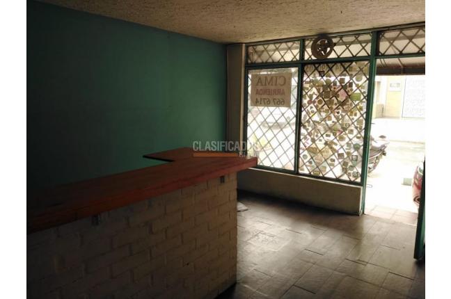 Locales y Bodegas, Alquiler, Acopi - $780.000