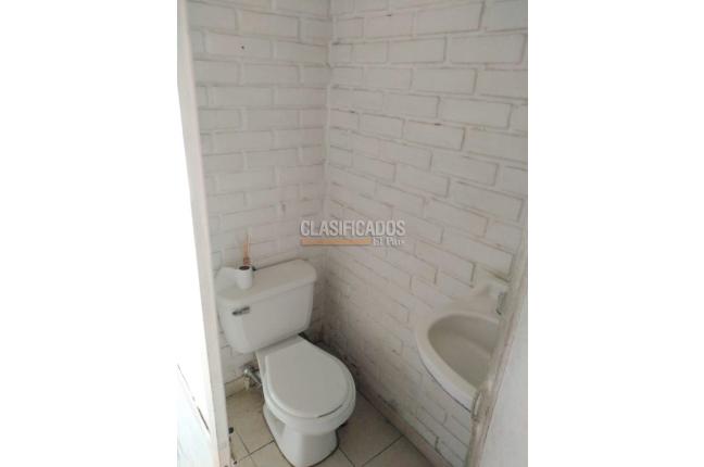 Locales y Bodegas, Alquiler, Acopi - $780.000