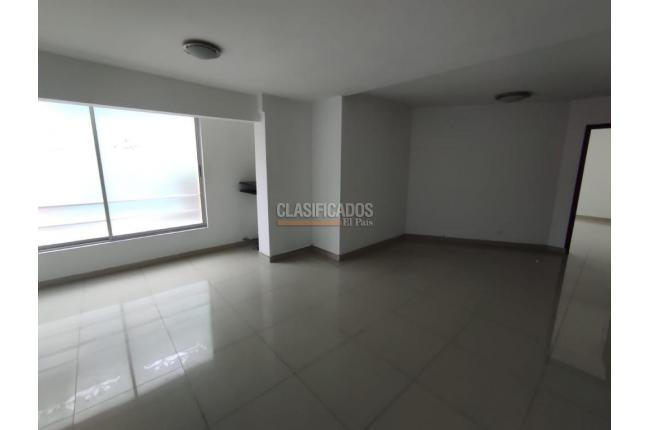 Oficinas y Consultorios, Alquiler en 3 de Julio