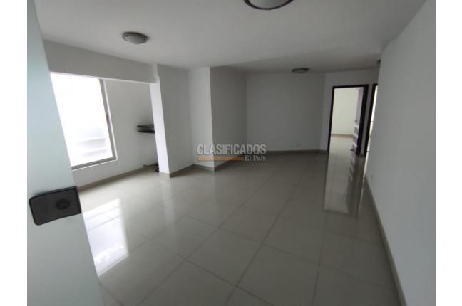 Oficinas y Consultorios, Alquiler, 3 de Julio - $2.800.000