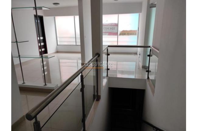 Oficinas y Consultorios, Alquiler, 3 de Julio - $2.800.000