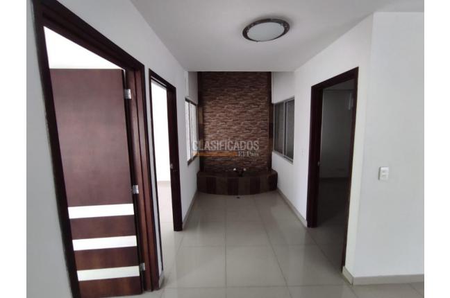 Oficinas y Consultorios, Alquiler, 3 de Julio - $2.800.000