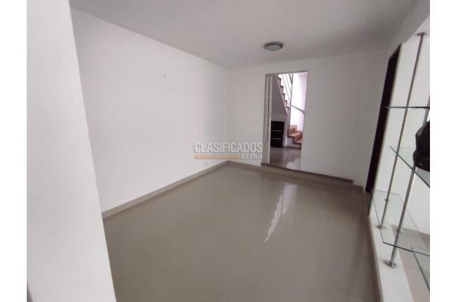 Oficinas y Consultorios, Alquiler, 3 de Julio - $2.800.000