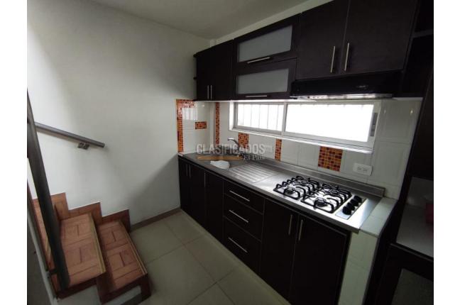 Oficinas y Consultorios, Alquiler, 3 de Julio - $2.800.000