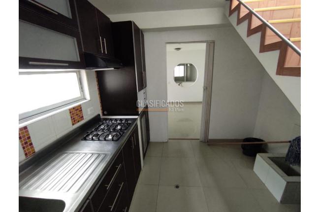 Oficinas y Consultorios, Alquiler, 3 de Julio - $2.800.000