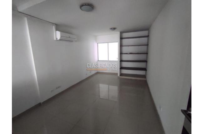 Oficinas y Consultorios, Alquiler, 3 de Julio - $2.800.000