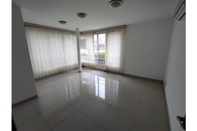 Oficinas y Consultorios, Alquiler, 3 de Julio - $2.800.000