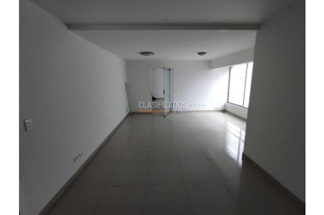 Oficinas y Consultorios, Alquiler, 3 de Julio - $2.800.000