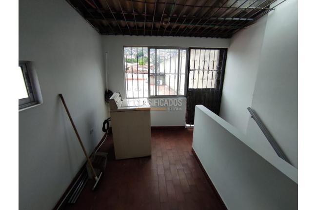 Oficinas y Consultorios, Alquiler, 3 de Julio - $2.800.000