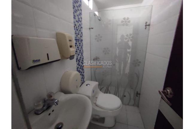 Oficinas y Consultorios, Alquiler, 3 de Julio - $2.800.000