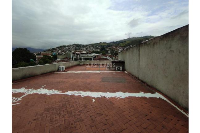 Oficinas y Consultorios, Alquiler, 3 de Julio - $2.800.000