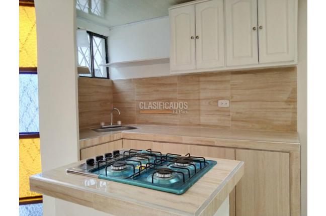 Apartamentos, Venta en Popayán