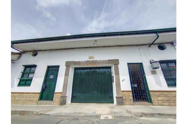 Apartamentos, Venta en Popayán