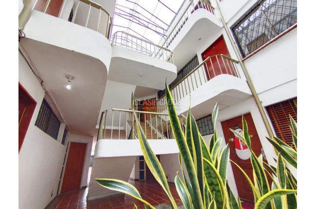 Apartamentos, Venta, Popayán - $160.000.000