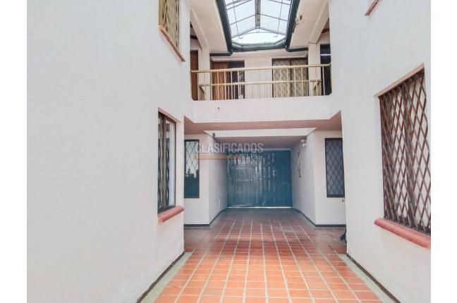 Apartamentos, Venta, Popayán - $160.000.000