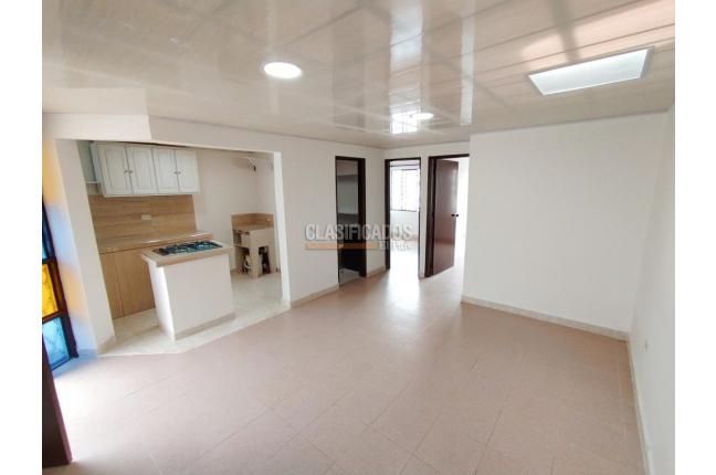 Apartamentos, Venta, Popayán - $160.000.000