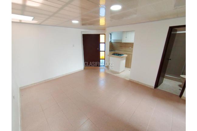 Apartamentos, Venta, Popayán - $160.000.000