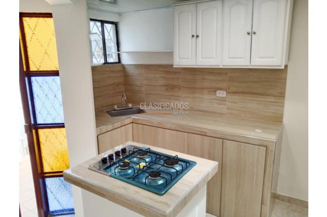 Apartamentos, Venta, Popayán - $160.000.000