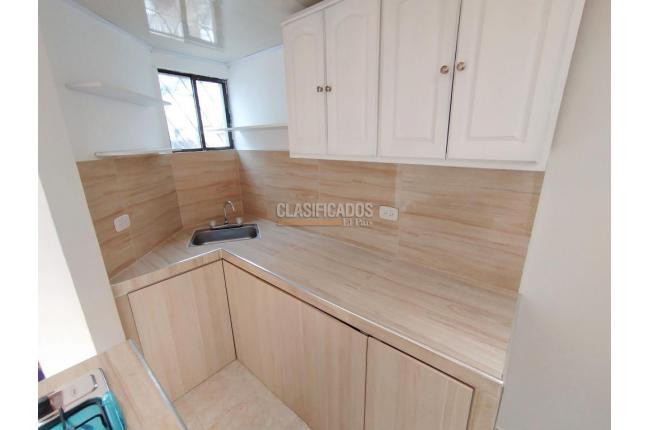 Apartamentos, Venta, Popayán - $160.000.000