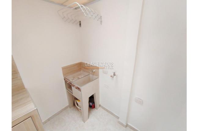 Apartamentos, Venta, Popayán - $160.000.000