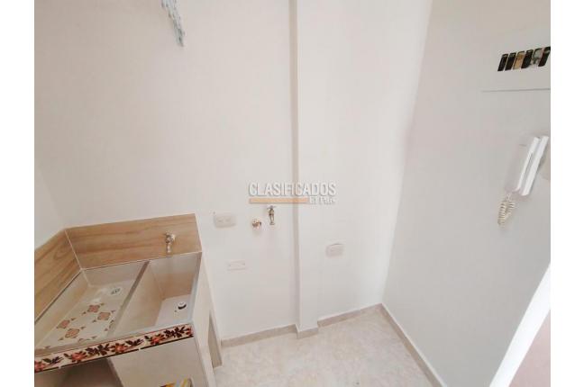 Apartamentos, Venta, Popayán - $160.000.000