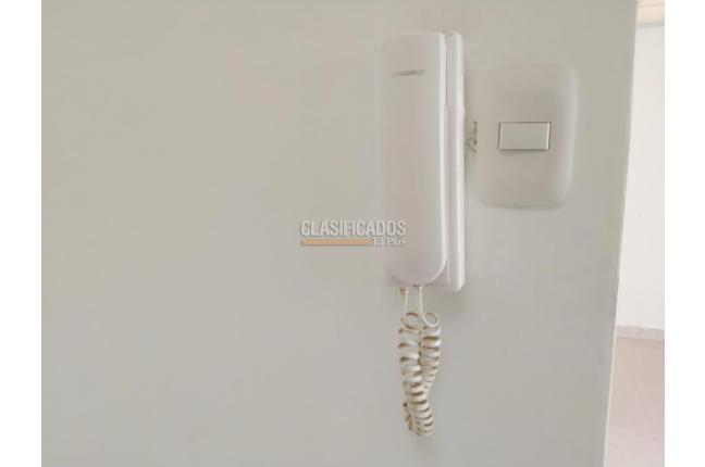 Apartamentos, Venta, Popayán - $160.000.000