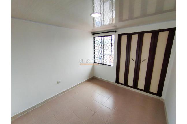 Apartamentos, Venta, Popayán - $160.000.000