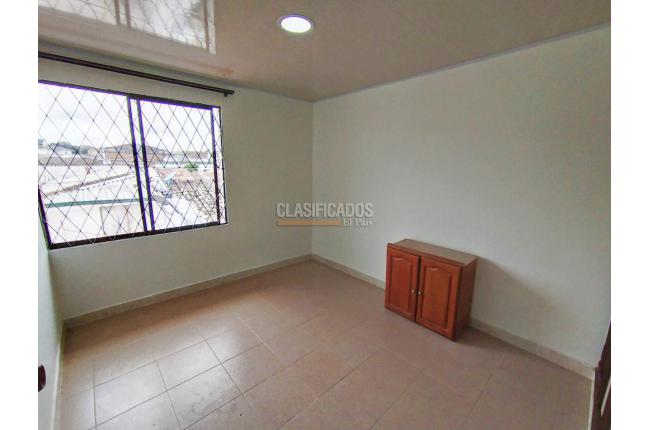 Apartamentos, Venta, Popayán - $160.000.000