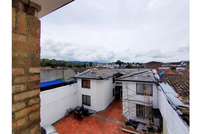 Apartamentos, Venta, Popayán - $160.000.000