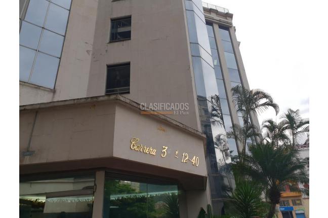 Oficinas y Consultorios, Alquiler, San Pedro - $3.047.000