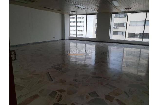 Oficinas y Consultorios, Alquiler, San Pedro - $3.047.000