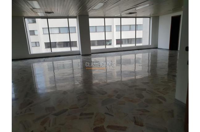 Oficinas y Consultorios, Alquiler, San Pedro - $3.047.000