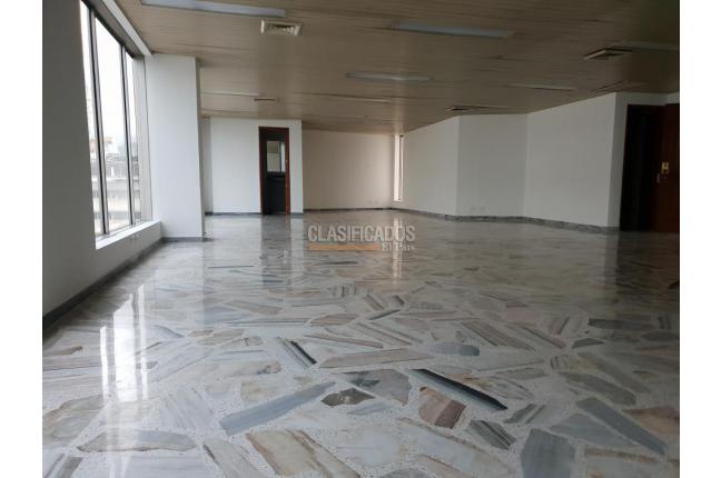 Oficinas y Consultorios, Alquiler, San Pedro - $3.047.000