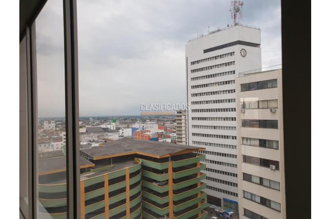 Oficinas y Consultorios, Alquiler, San Pedro - $3.047.000