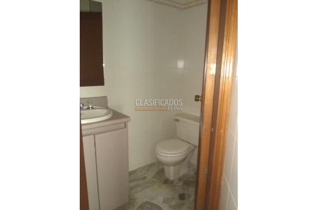 Oficinas y Consultorios, Alquiler, San Pedro - $3.047.000