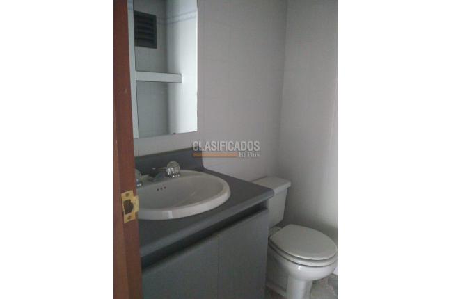 Oficinas y Consultorios, Alquiler, San Pedro - $3.047.000