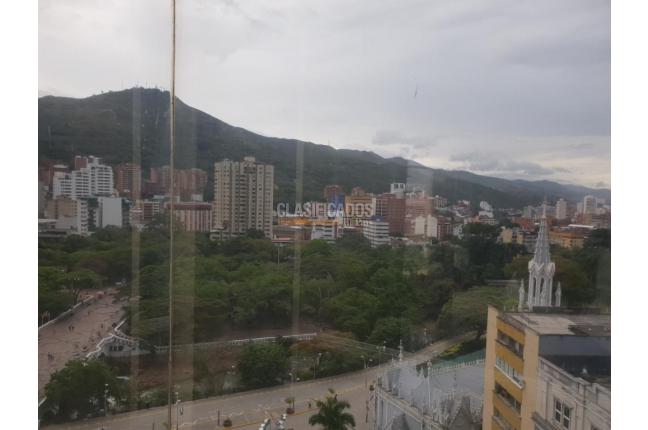 Oficinas y Consultorios, Alquiler, San Pedro - $3.047.000