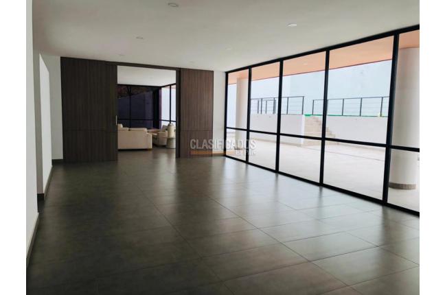 Apartamentos, Venta en Acopi