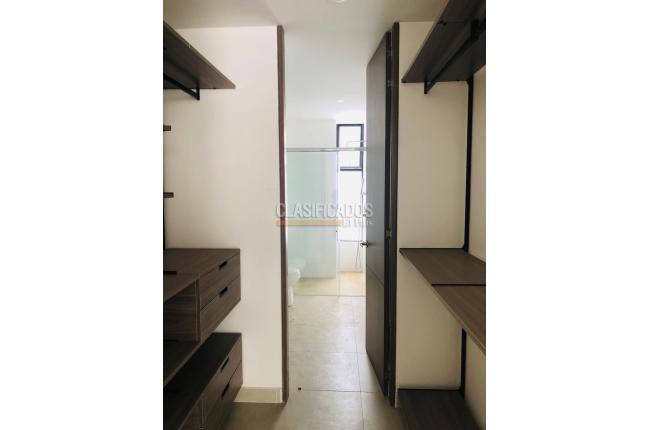 Apartamentos, Venta, Acopi - $1.150.000.000